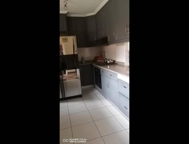 3 BEDROOM PROPERTY TO RENT IN MONTCLAIR